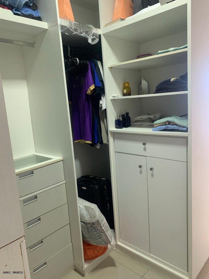 Apartamento, 2 quartos, 70 m² - Foto 20