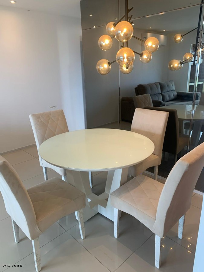 Apartamento, 2 quartos, 70 m² - Foto 18