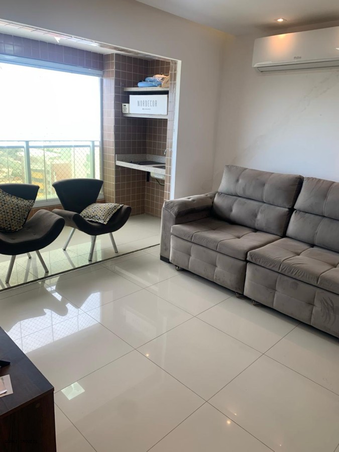 Apartamento, 2 quartos, 70 m² - Foto 19