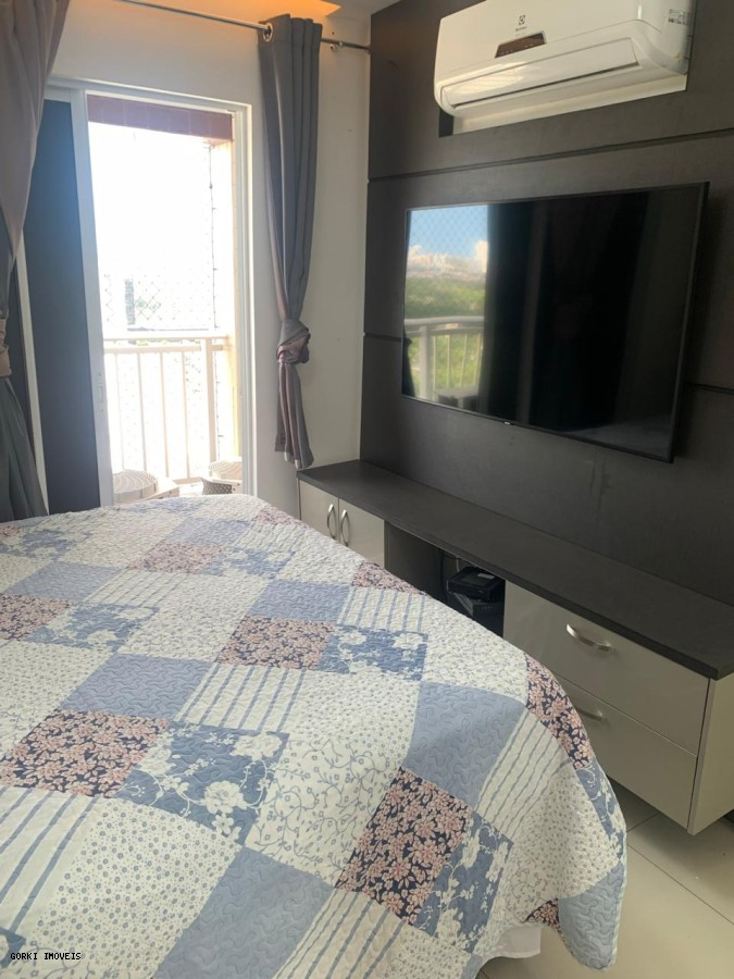 Apartamento, 2 quartos, 70 m² - Foto 23