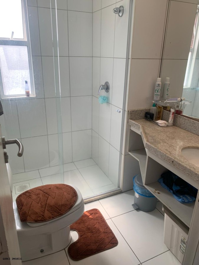 Apartamento, 2 quartos, 70 m² - Foto 22