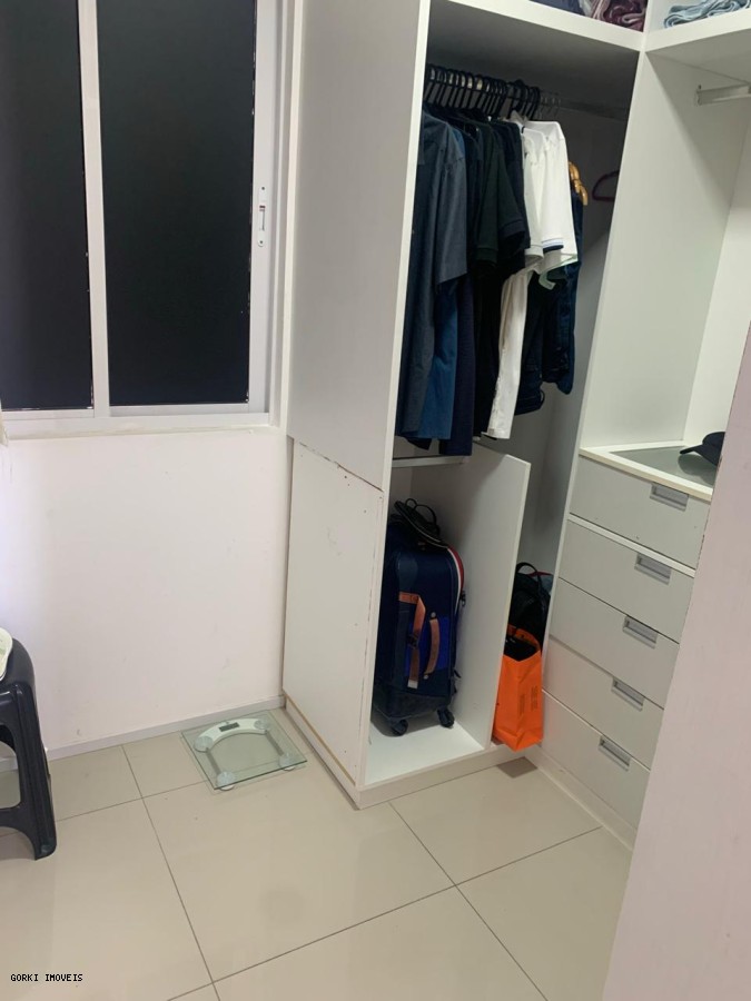 Apartamento, 2 quartos, 70 m² - Foto 21