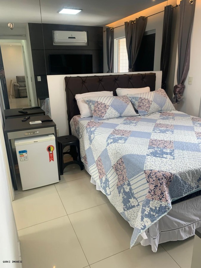 Apartamento, 2 quartos, 70 m² - Foto 24