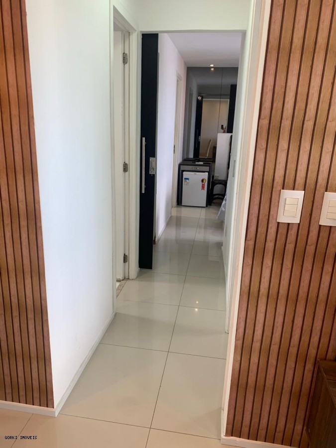 Apartamento, 2 quartos, 70 m² - Foto 26