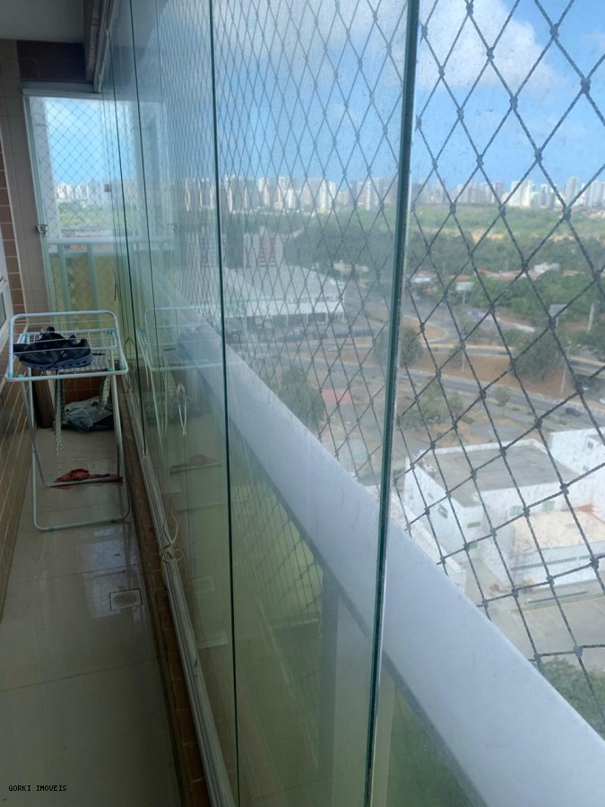 Apartamento, 2 quartos, 70 m² - Foto 28