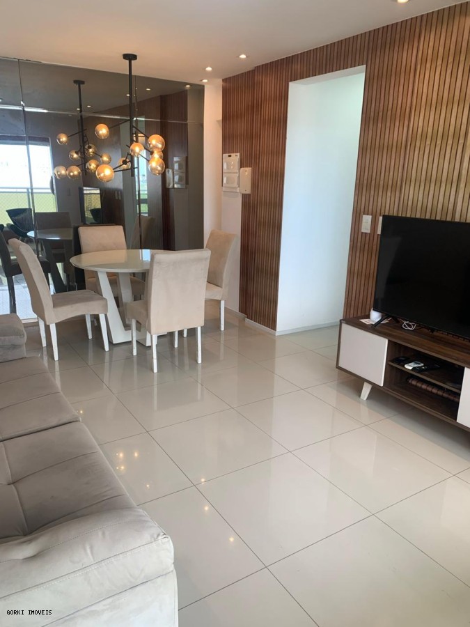 Apartamento, 2 quartos, 70 m² - Foto 27