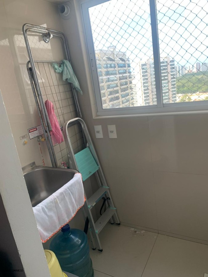 Apartamento, 2 quartos, 70 m² - Foto 32