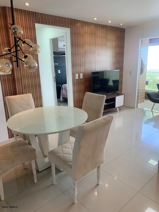 Apartamento, 2 quartos, 70 m² - Foto 31