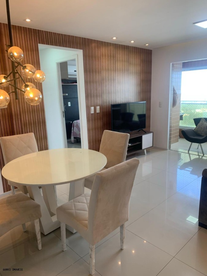 Apartamento, 2 quartos, 70 m² - Foto 30