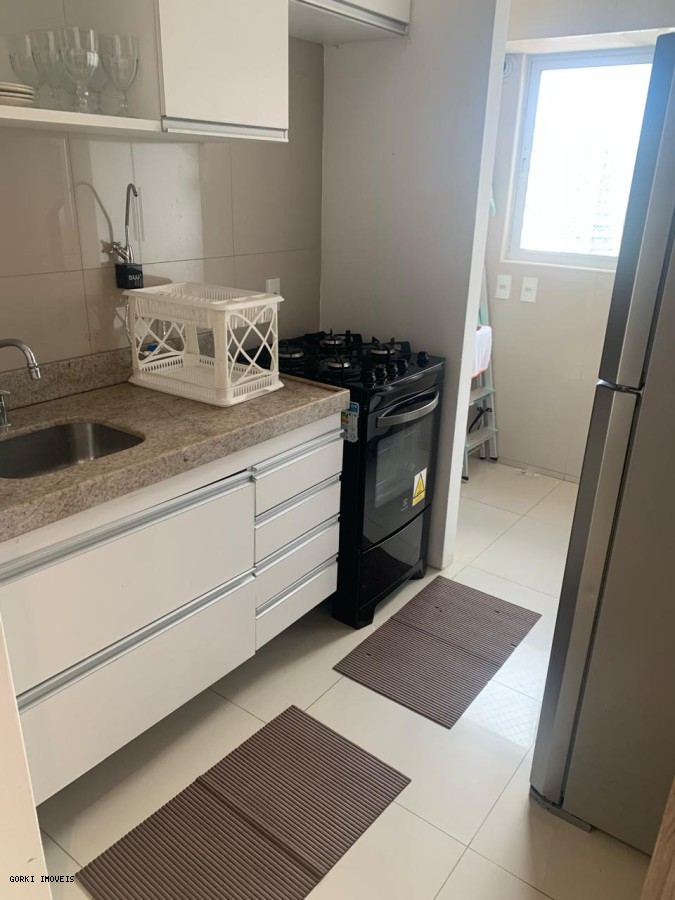 Apartamento, 2 quartos, 70 m² - Foto 34