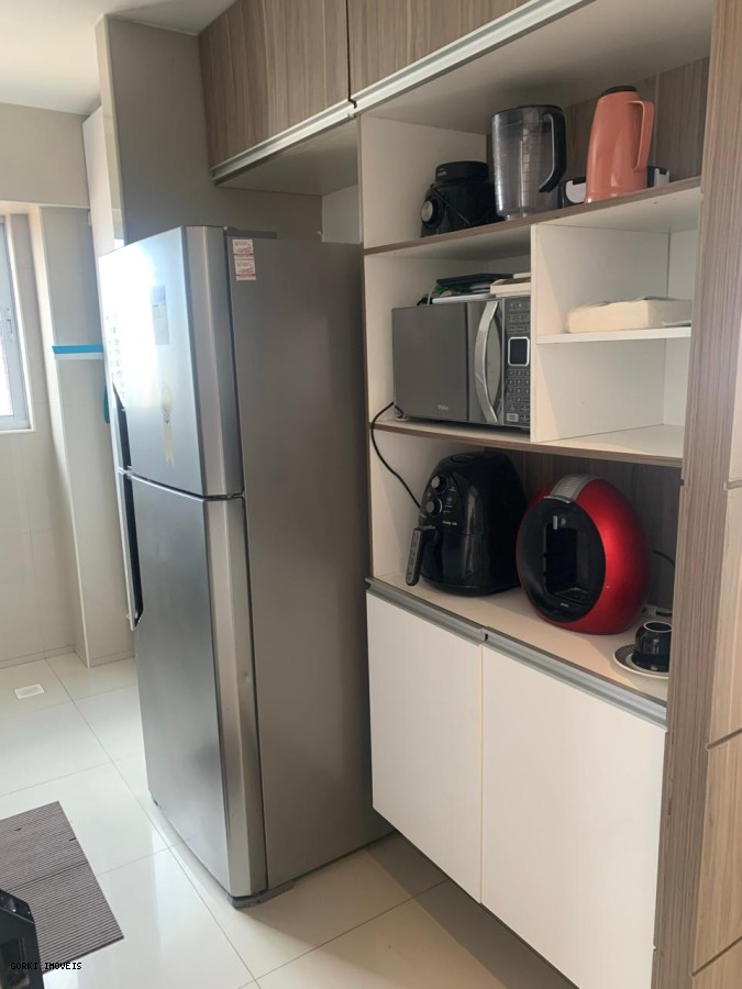 Apartamento, 2 quartos, 70 m² - Foto 33