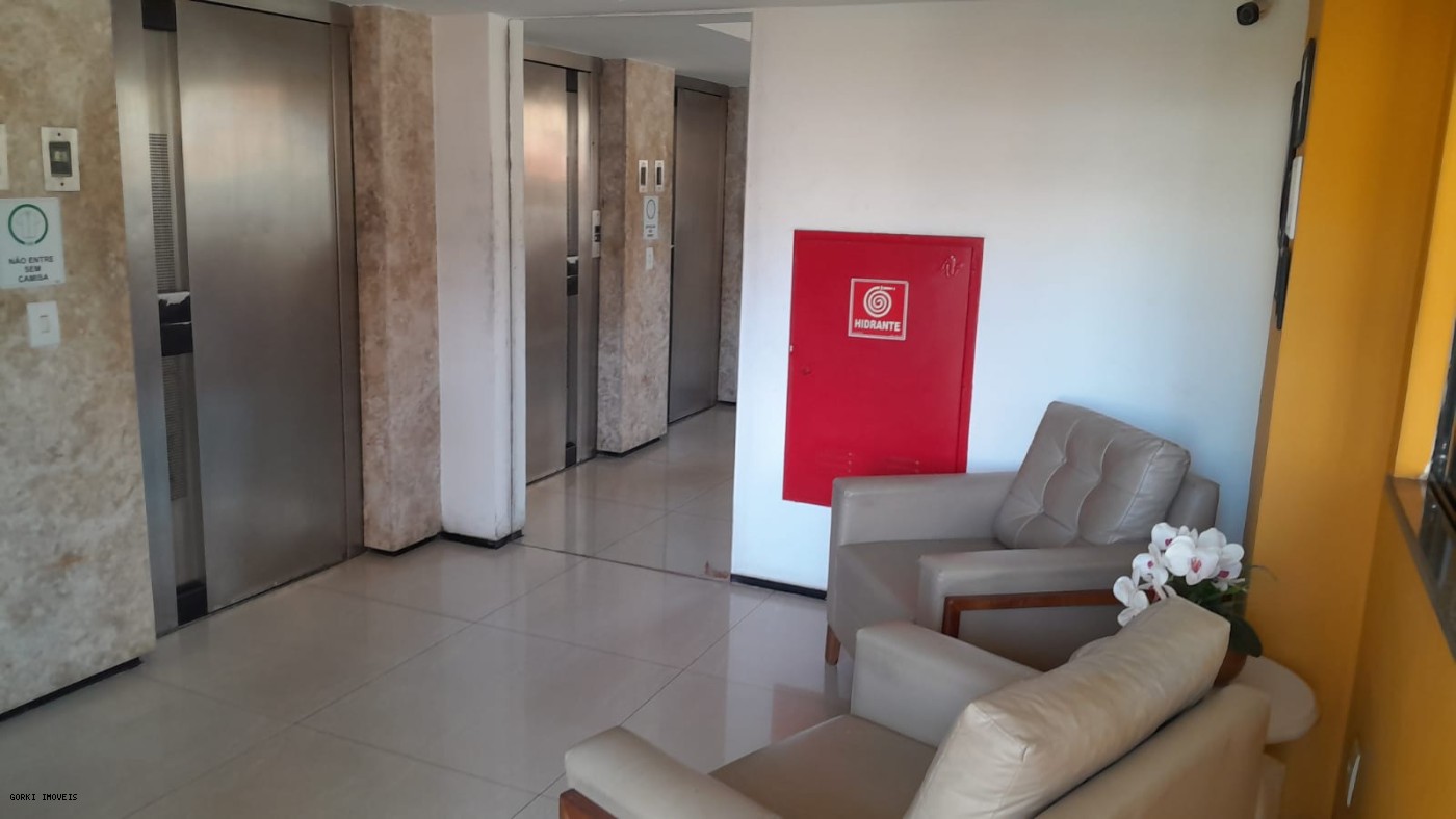 Apartamento, 3 quartos, 76 m² - Foto 5