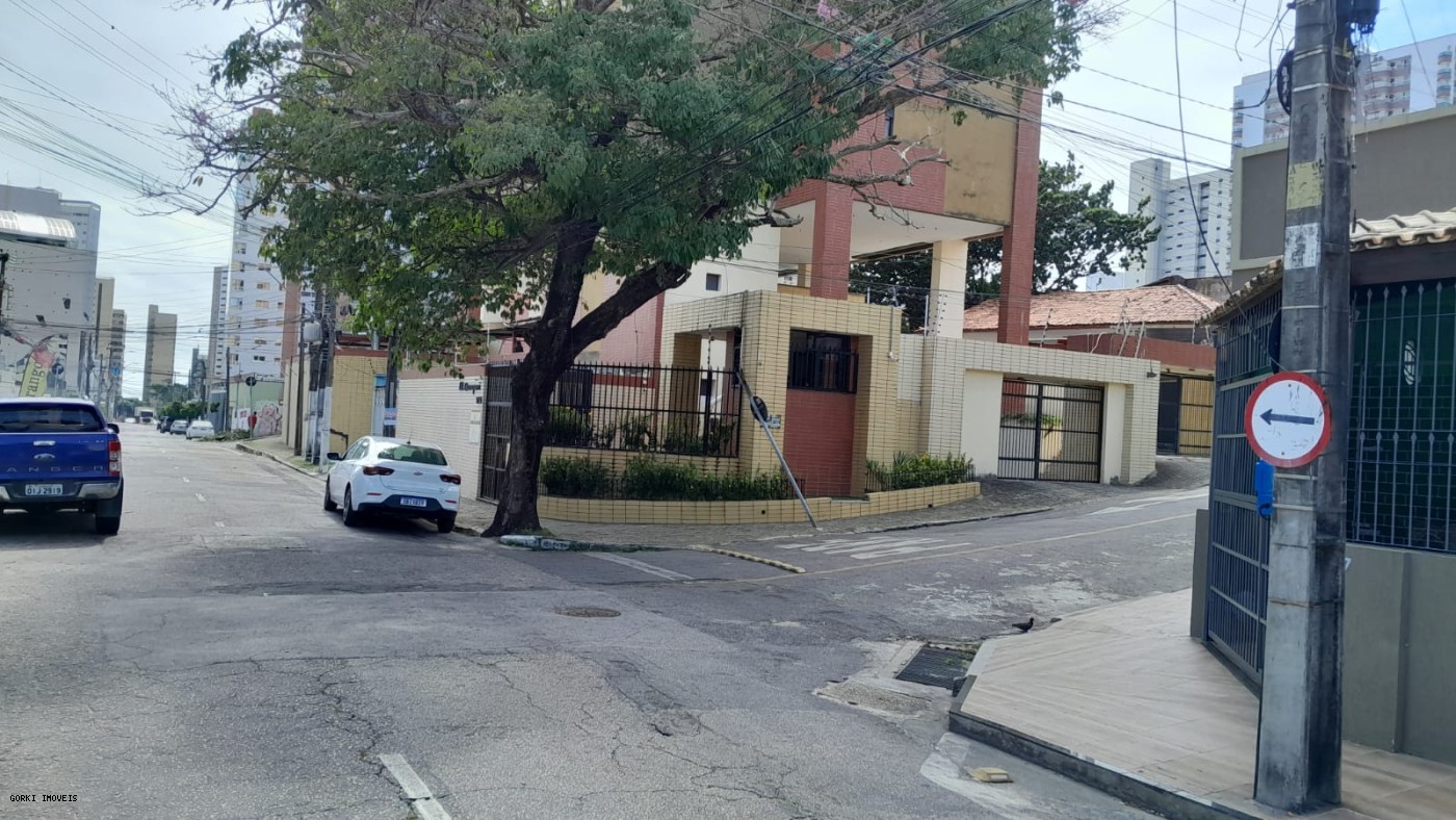 Apartamento, 3 quartos, 76 m² - Foto 2