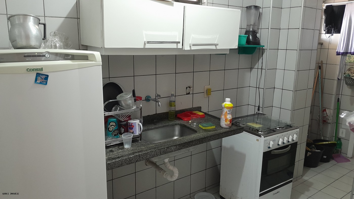 Apartamento, 3 quartos, 76 m² - Foto 6