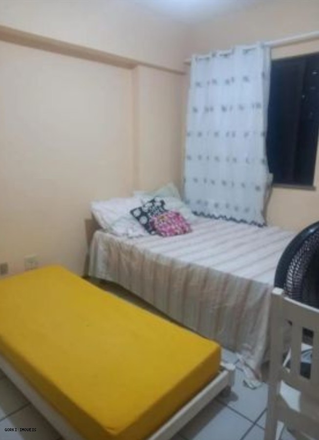 Apartamento, 3 quartos, 76 m² - Foto 7