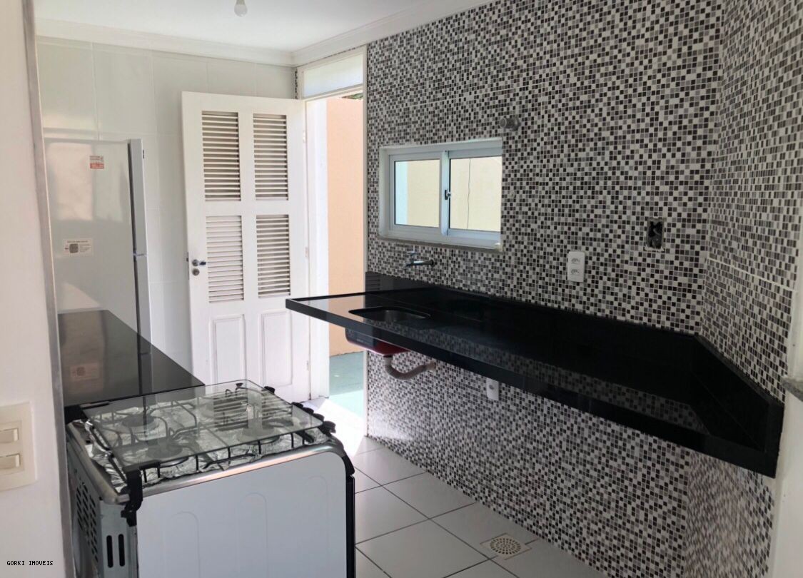 Apartamento, 3 quartos, 137 m² - Foto 1