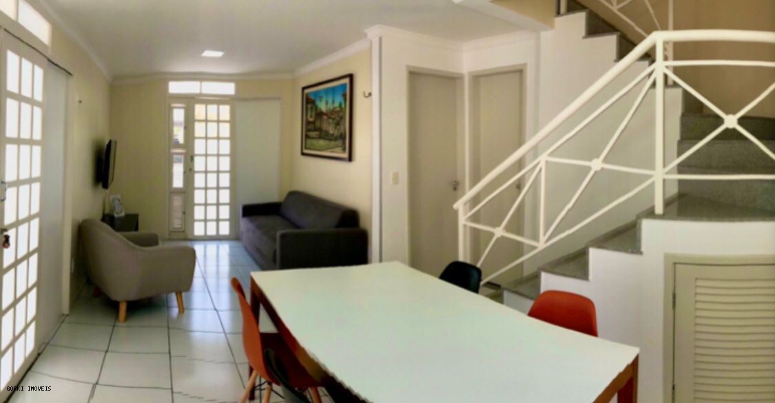 Apartamento, 3 quartos, 137 m² - Foto 2