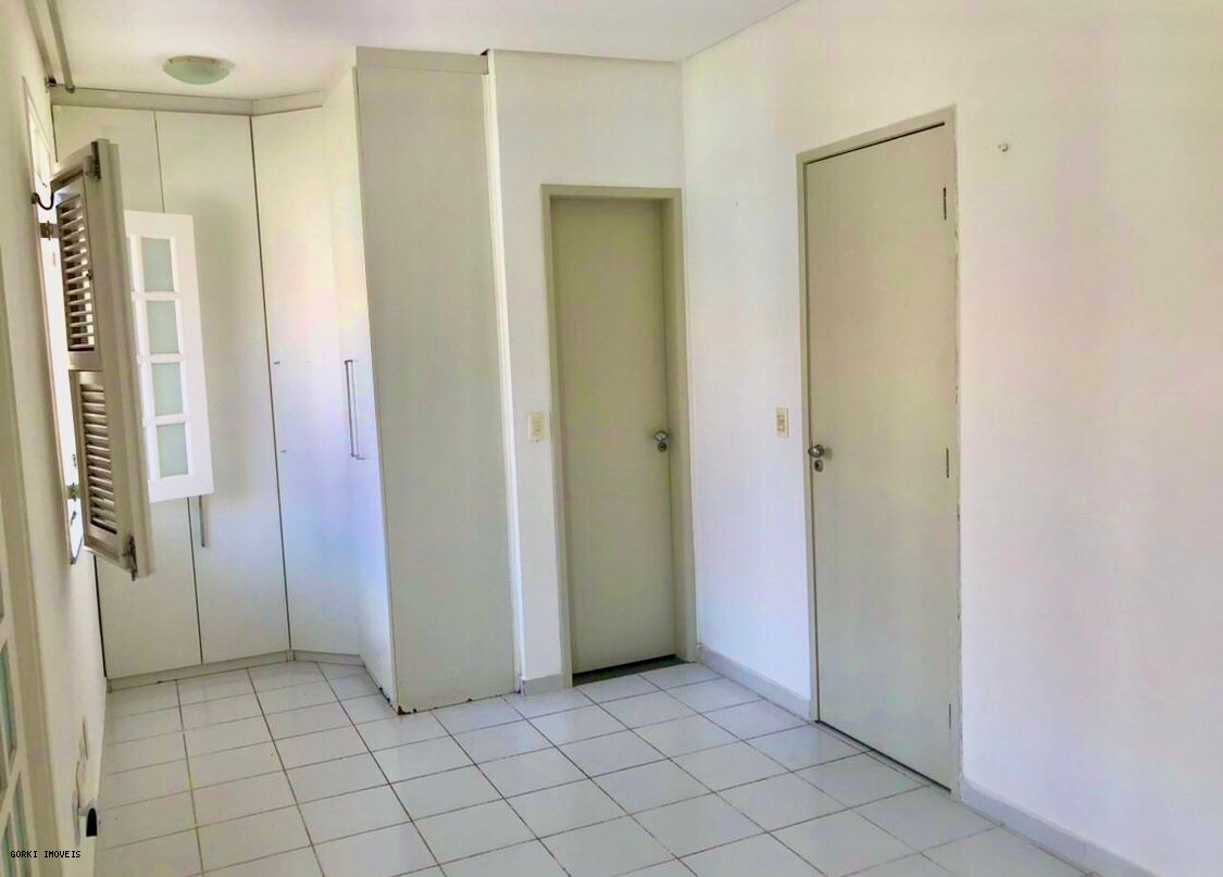 Apartamento, 3 quartos, 137 m² - Foto 4