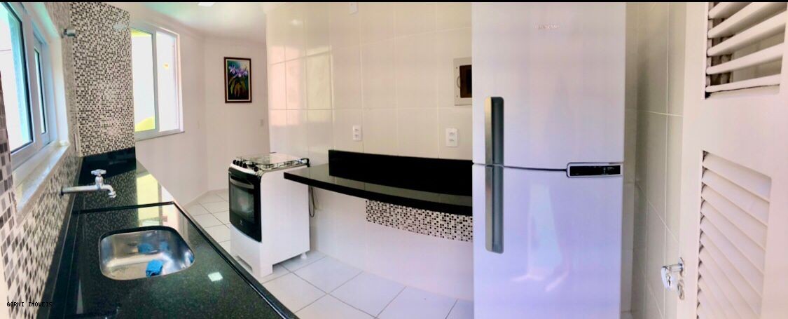 Apartamento, 3 quartos, 137 m² - Foto 5