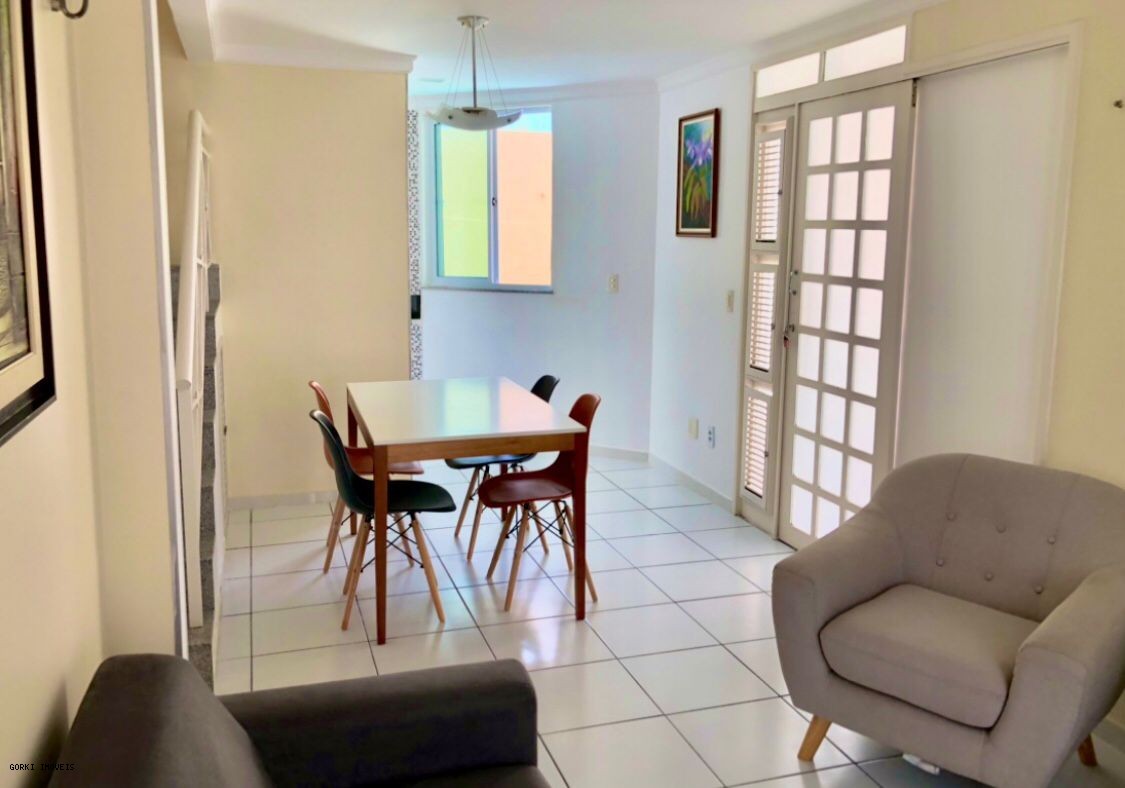 Apartamento, 3 quartos, 137 m² - Foto 6
