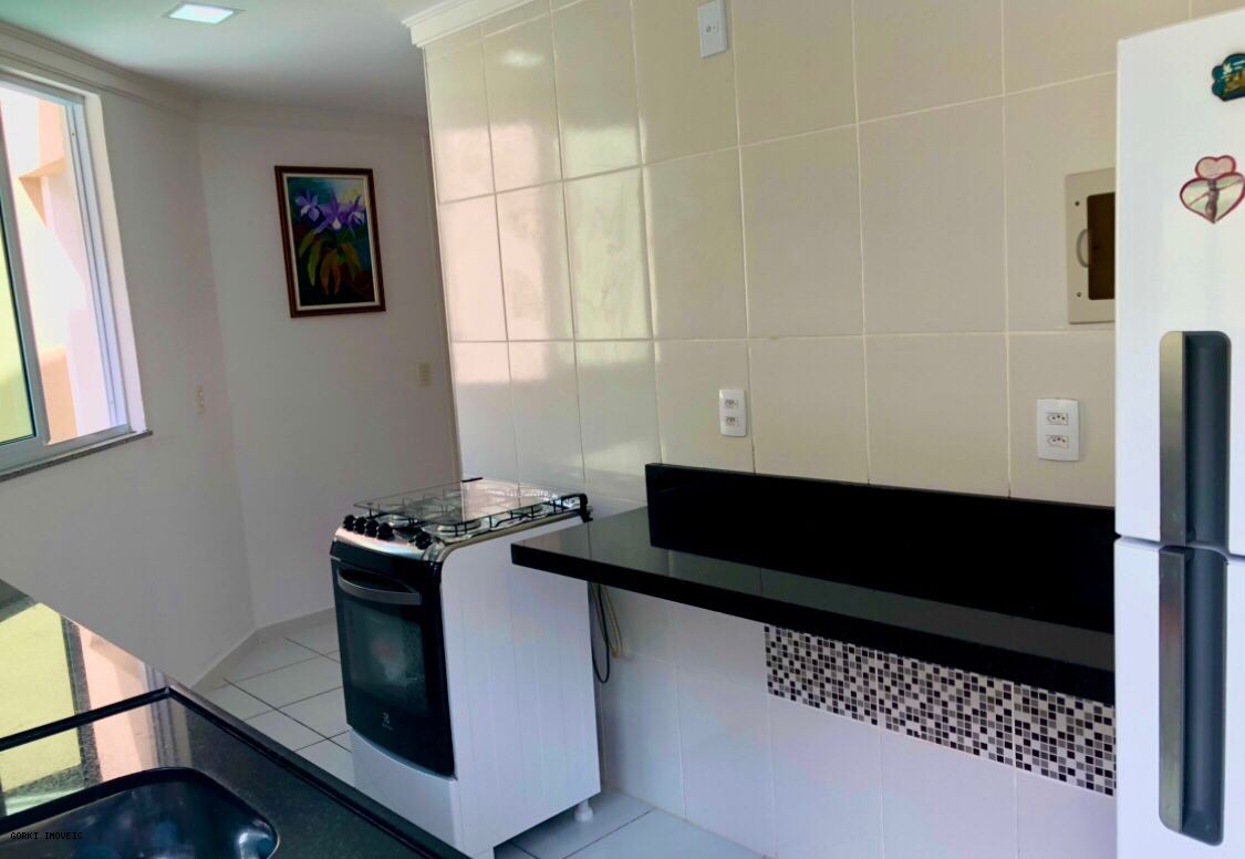 Apartamento, 3 quartos, 137 m² - Foto 7