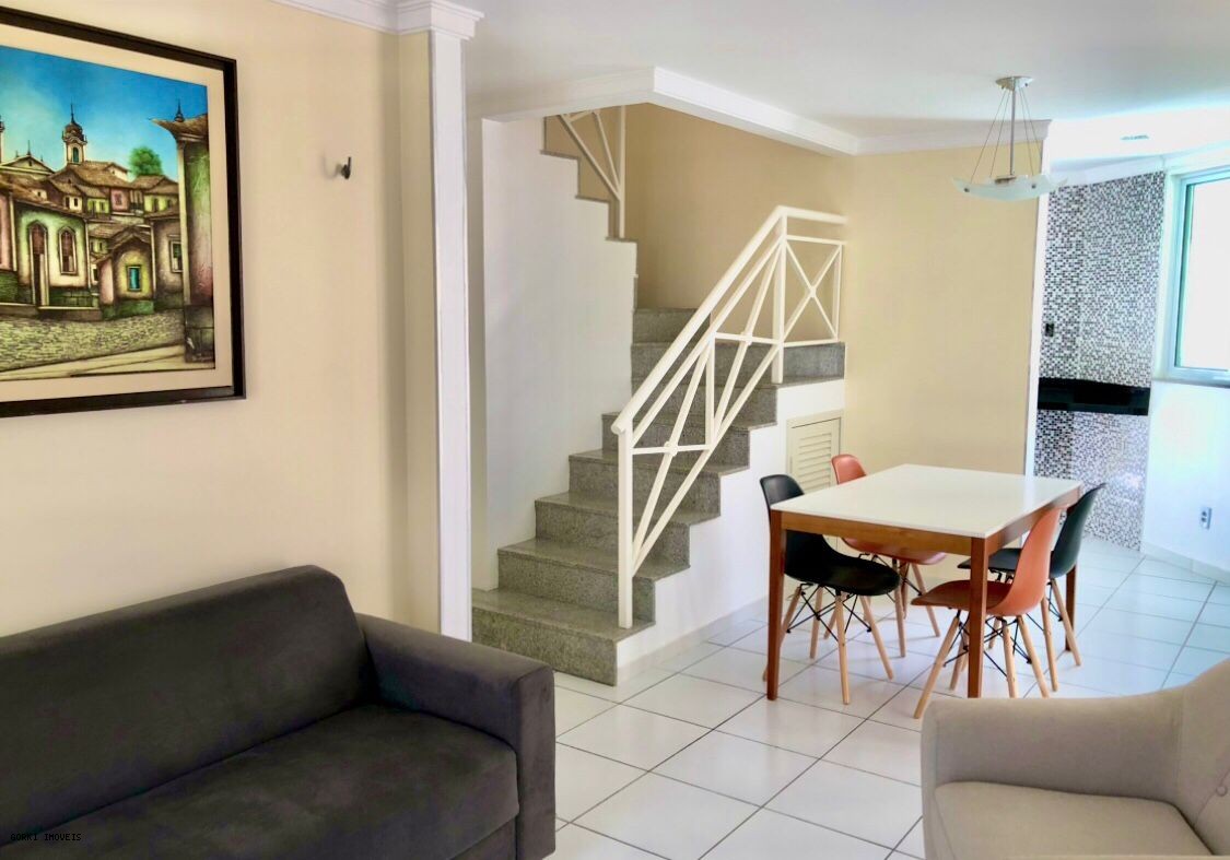 Apartamento, 3 quartos, 137 m² - Foto 8