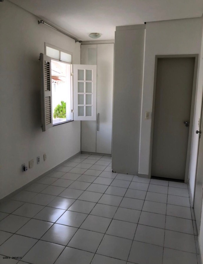 Apartamento, 3 quartos, 137 m² - Foto 9
