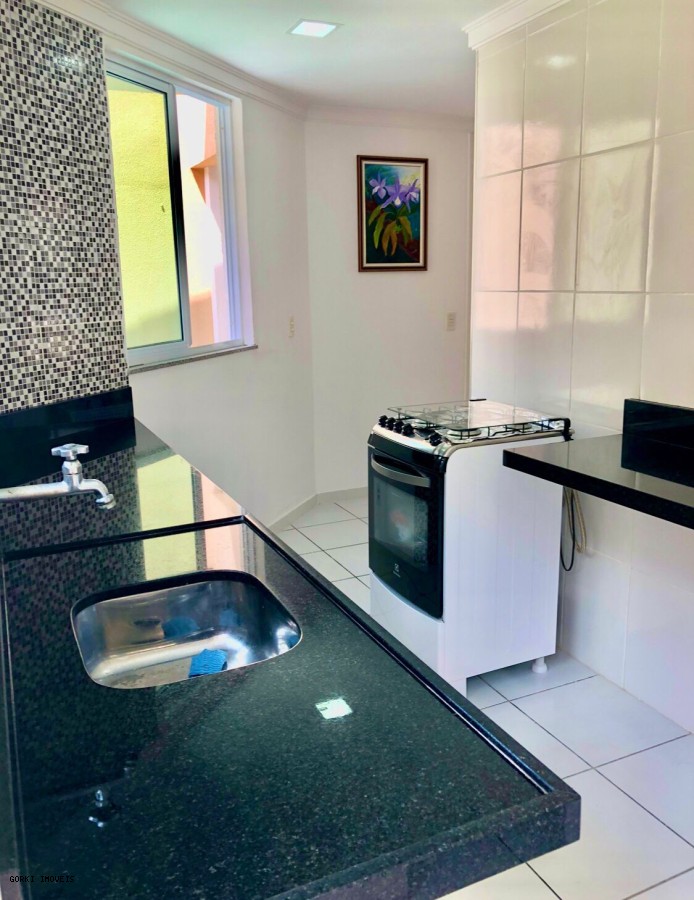 Apartamento, 3 quartos, 137 m² - Foto 10