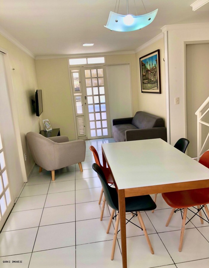 Apartamento, 3 quartos, 137 m² - Foto 11