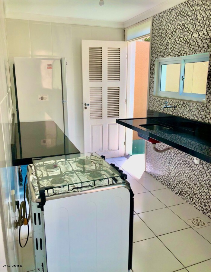 Apartamento, 3 quartos, 137 m² - Foto 12