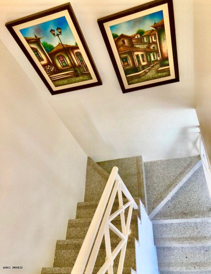 Apartamento, 3 quartos, 137 m² - Foto 13