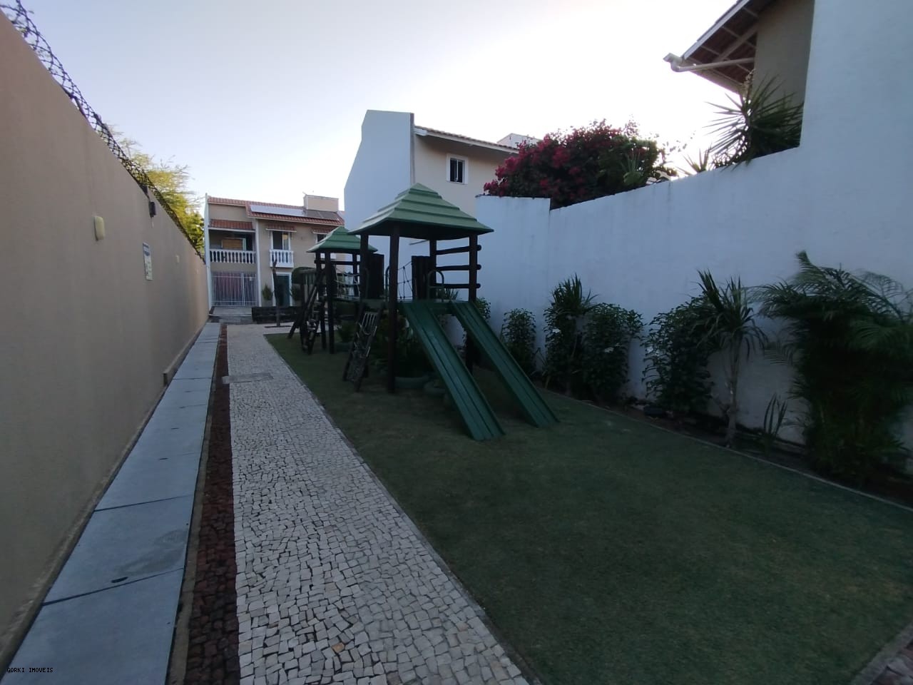 Apartamento, 3 quartos, 137 m² - Foto 15