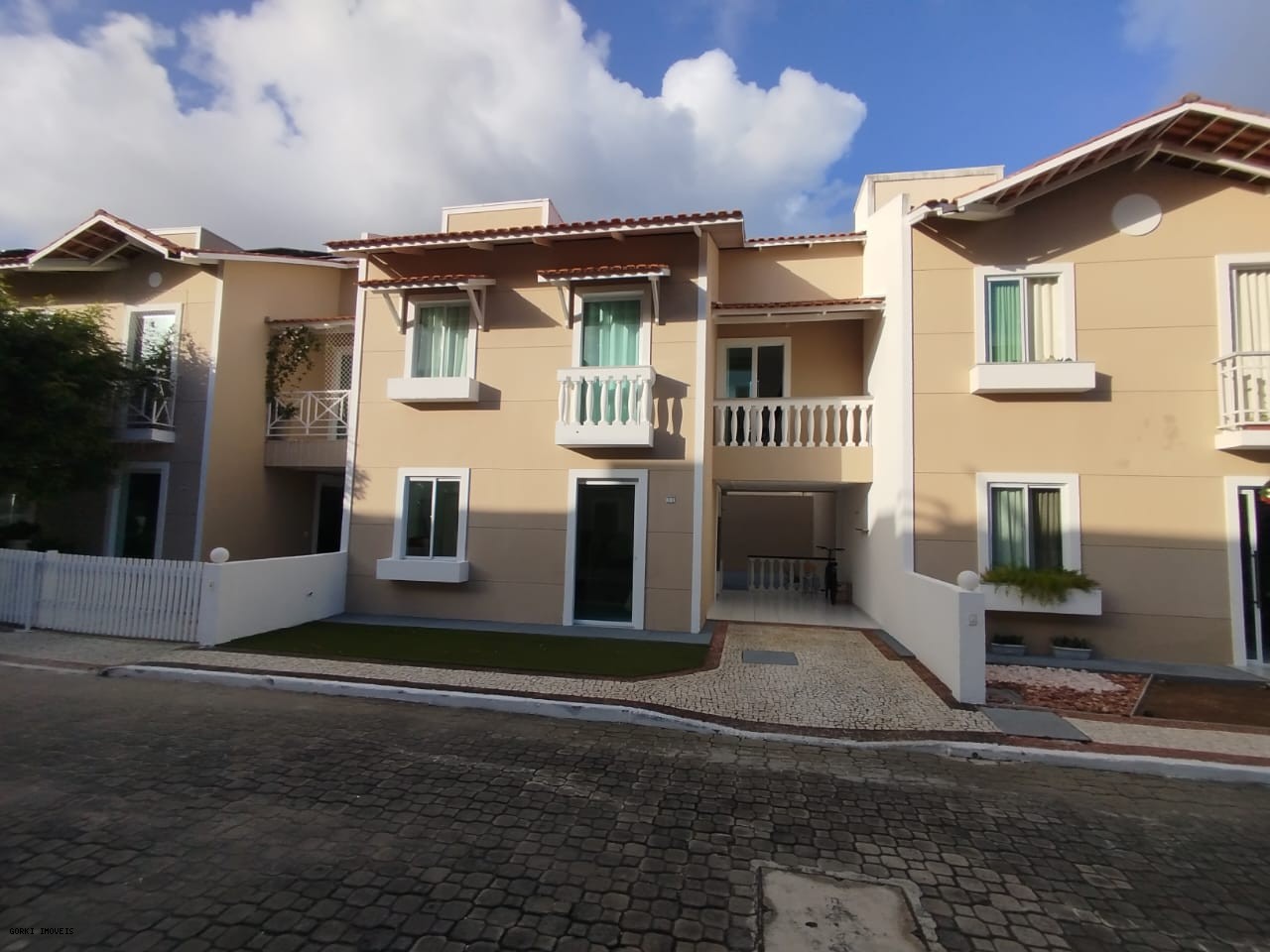 Apartamento, 3 quartos, 137 m² - Foto 14