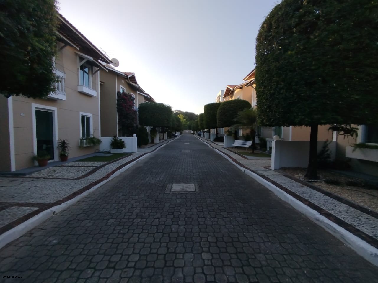 Apartamento, 3 quartos, 137 m² - Foto 16