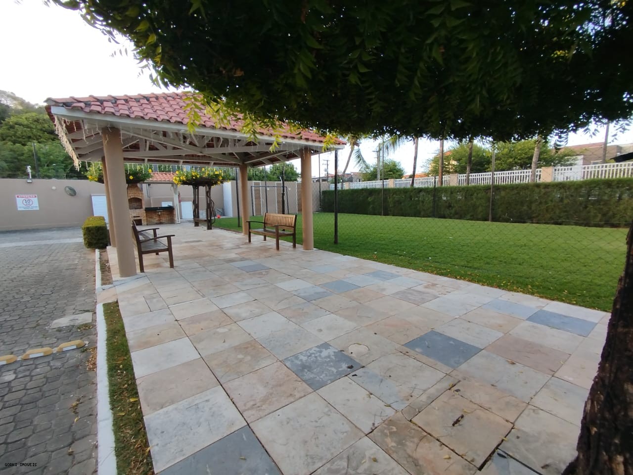 Apartamento, 3 quartos, 137 m² - Foto 17