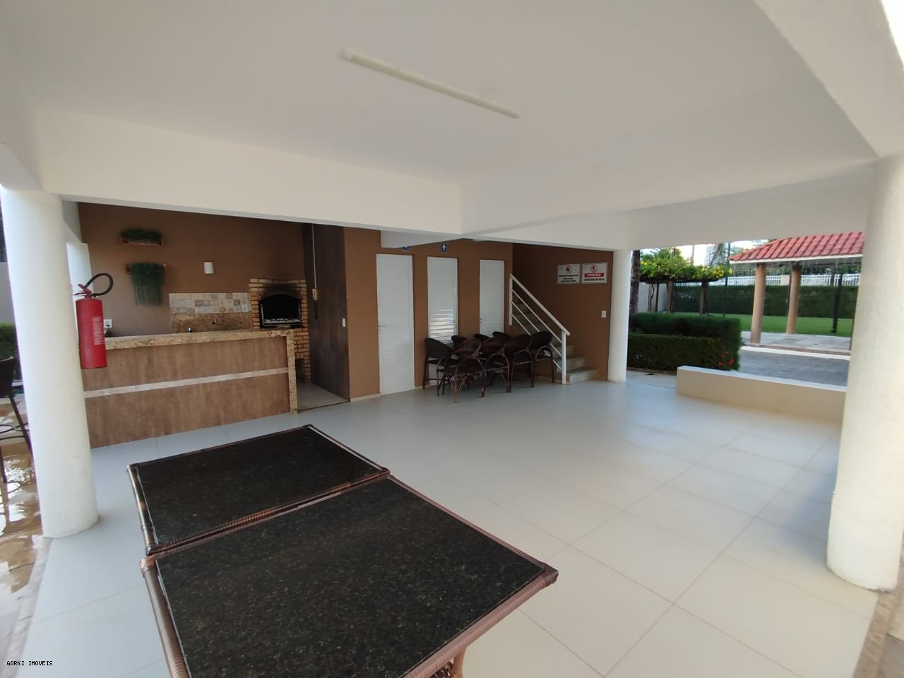 Apartamento, 3 quartos, 137 m² - Foto 19