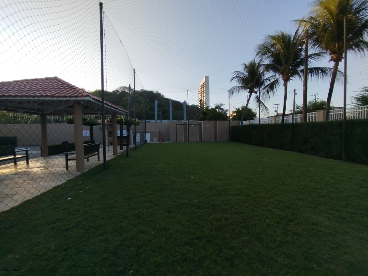 Apartamento, 3 quartos, 137 m² - Foto 18