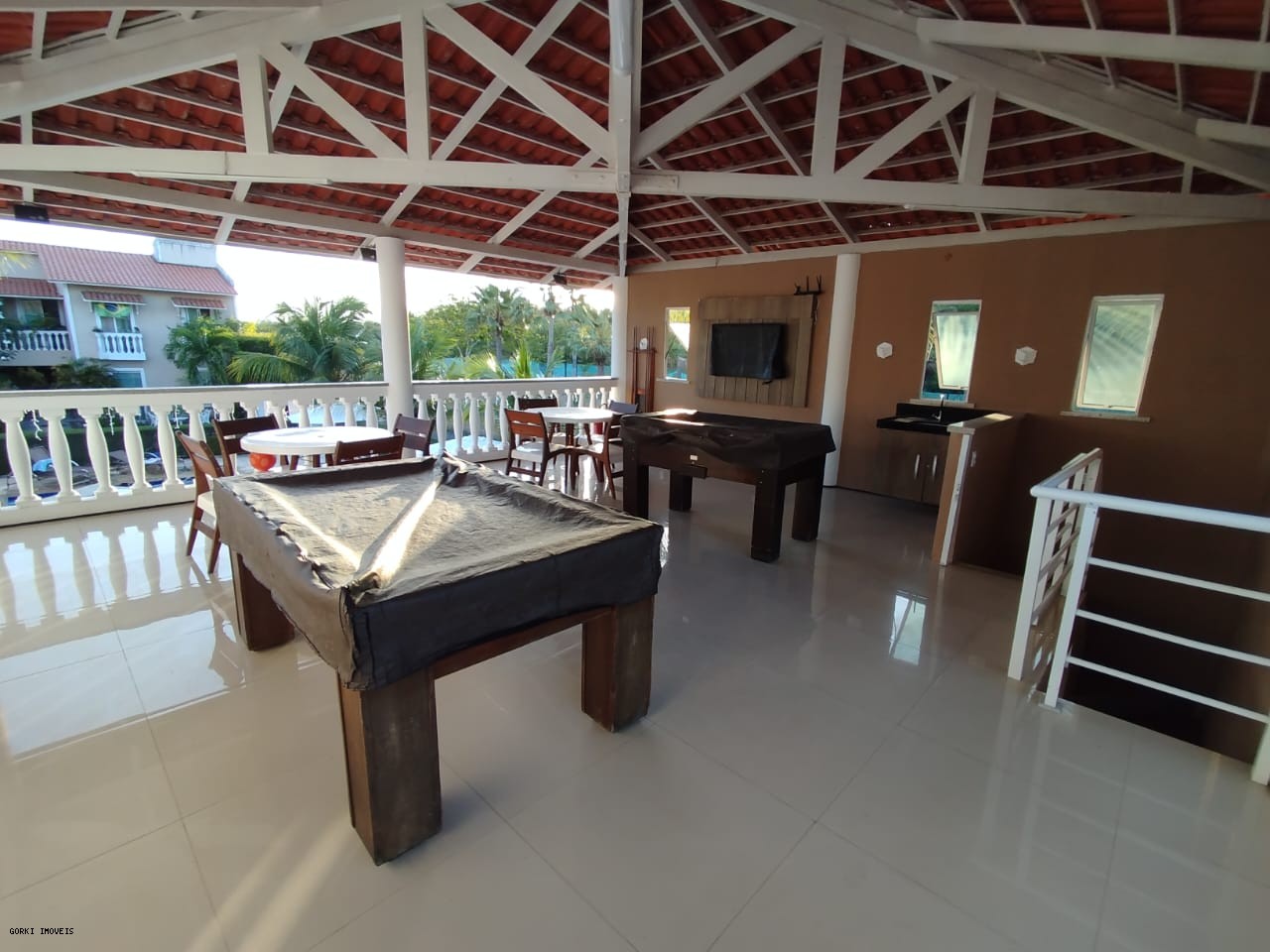 Apartamento, 3 quartos, 137 m² - Foto 21