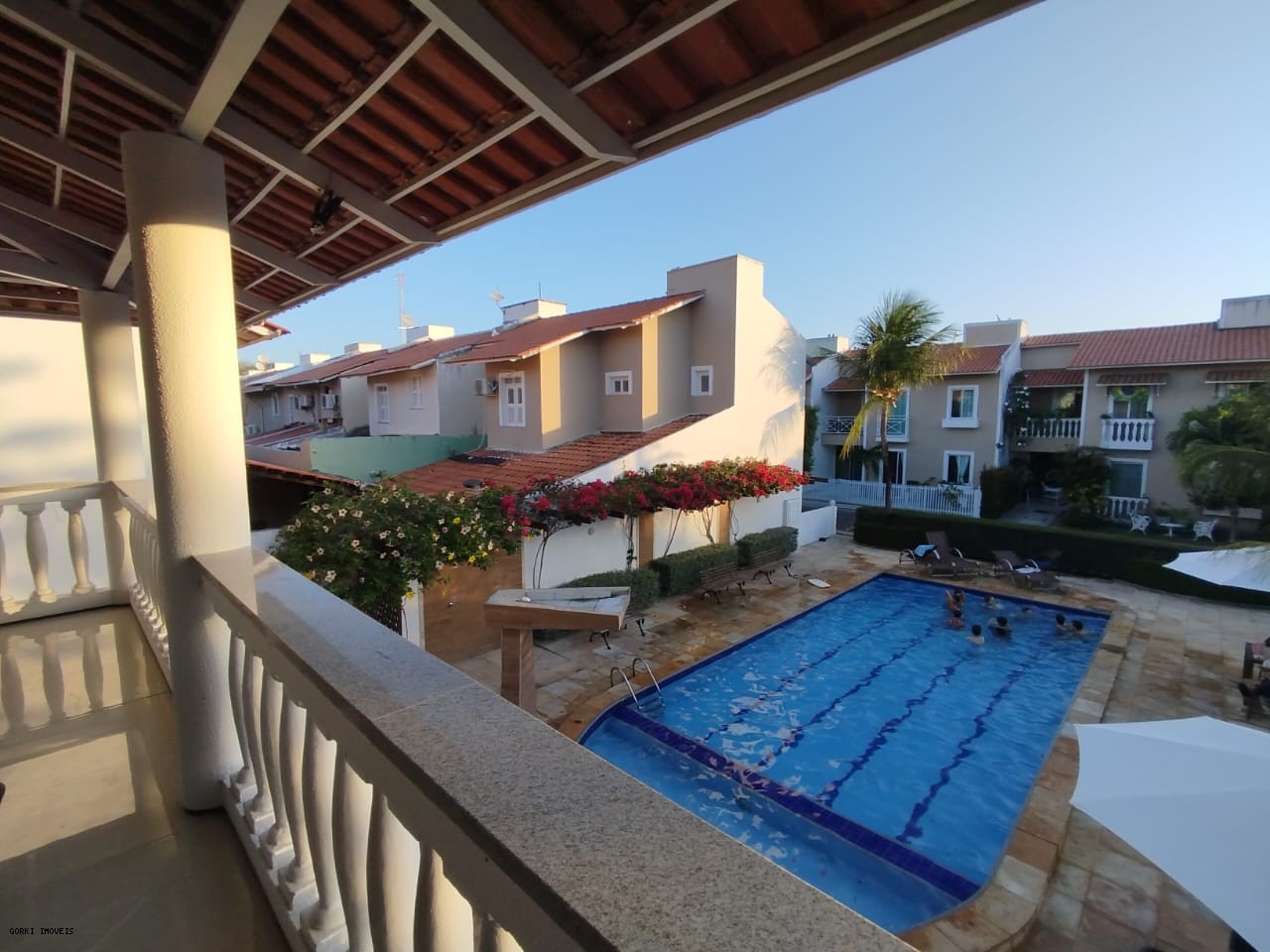 Apartamento, 3 quartos, 137 m² - Foto 23