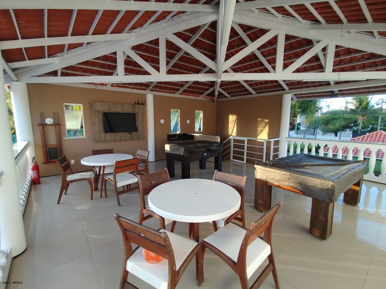 Apartamento, 3 quartos, 137 m² - Foto 22