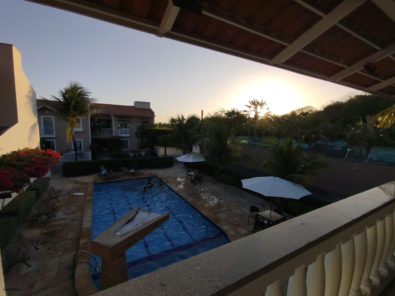 Apartamento, 3 quartos, 137 m² - Foto 24