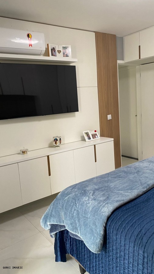 Casa de Condomínio, 2 quartos - Foto 1