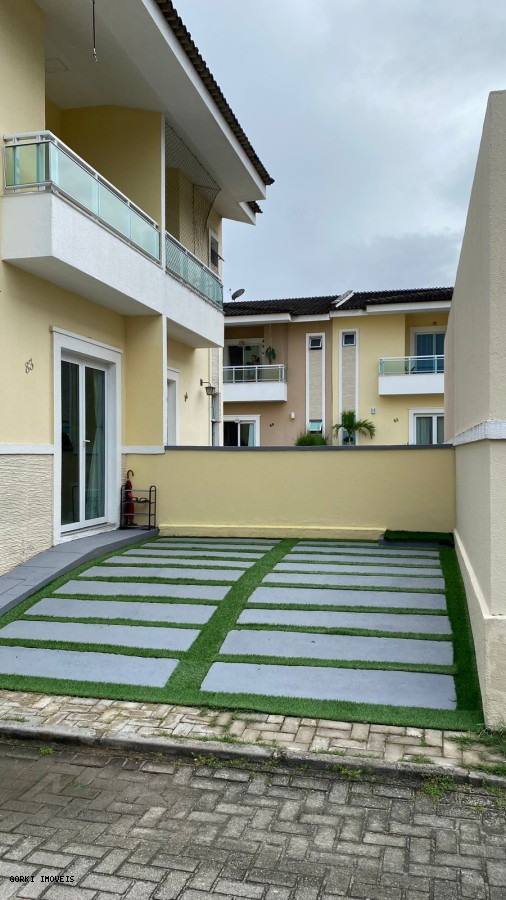 Casa de Condomínio, 2 quartos - Foto 12