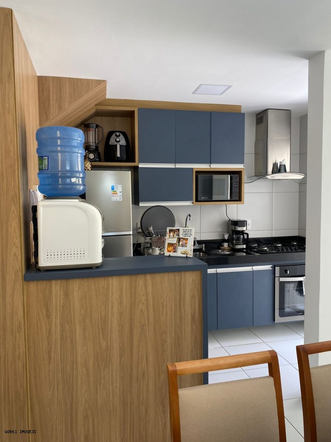 Casa de Condomínio, 2 quartos - Foto 14