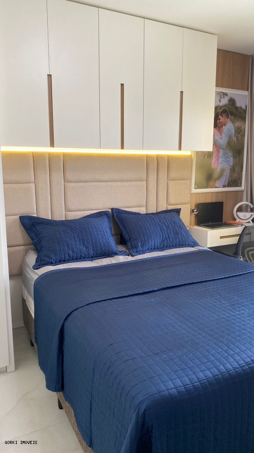 Casa de Condomínio, 2 quartos - Foto 18