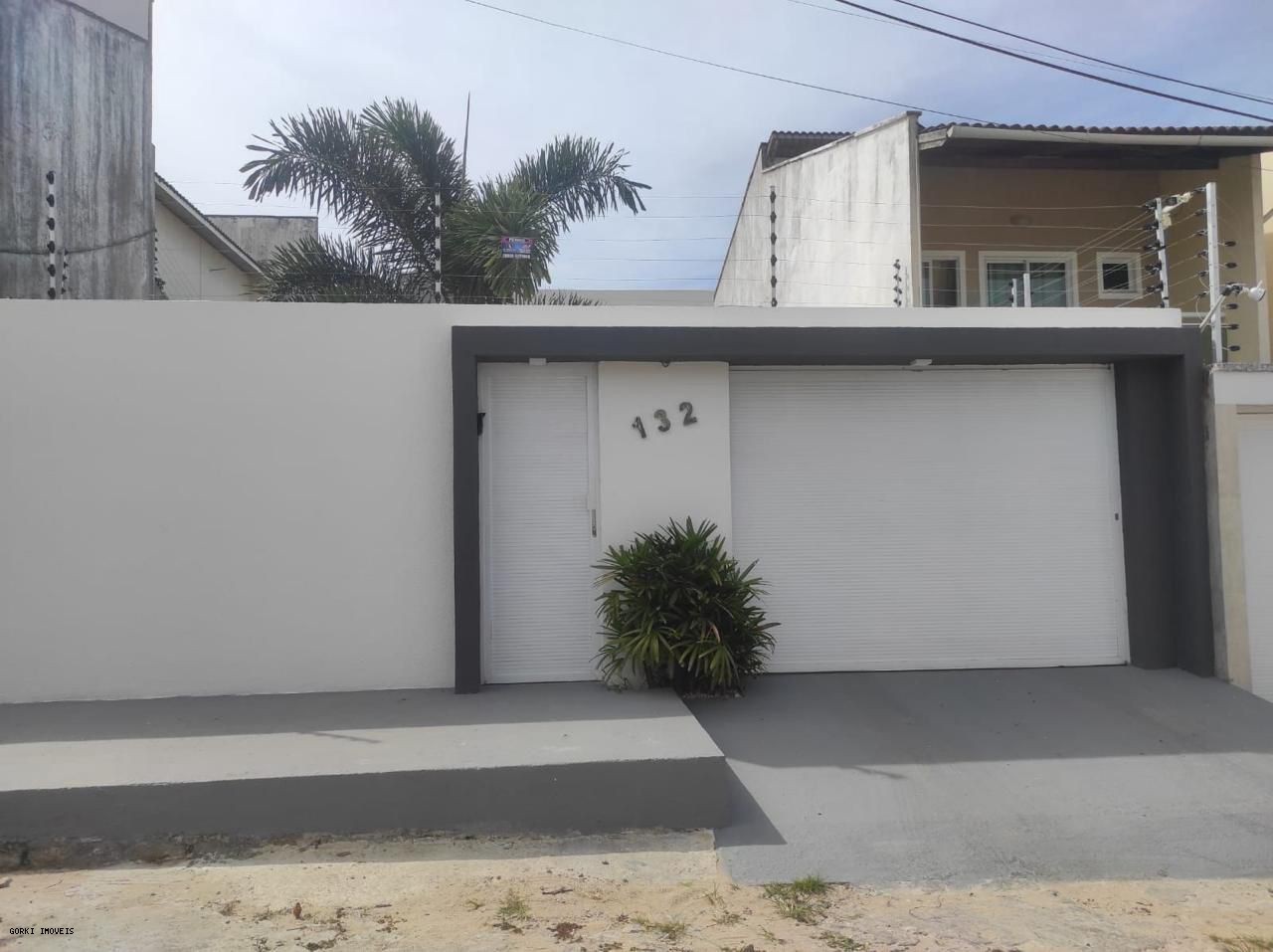 Casa, 3 quartos, 125 m² - Foto 3