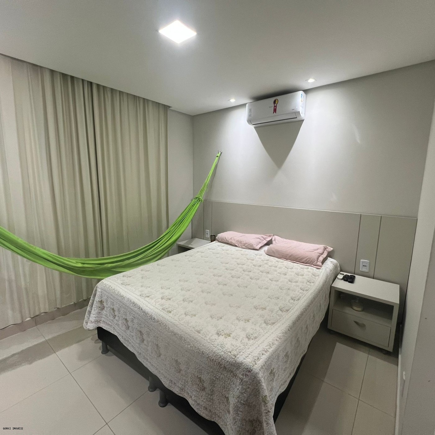 Casa, 3 quartos, 125 m² - Foto 5