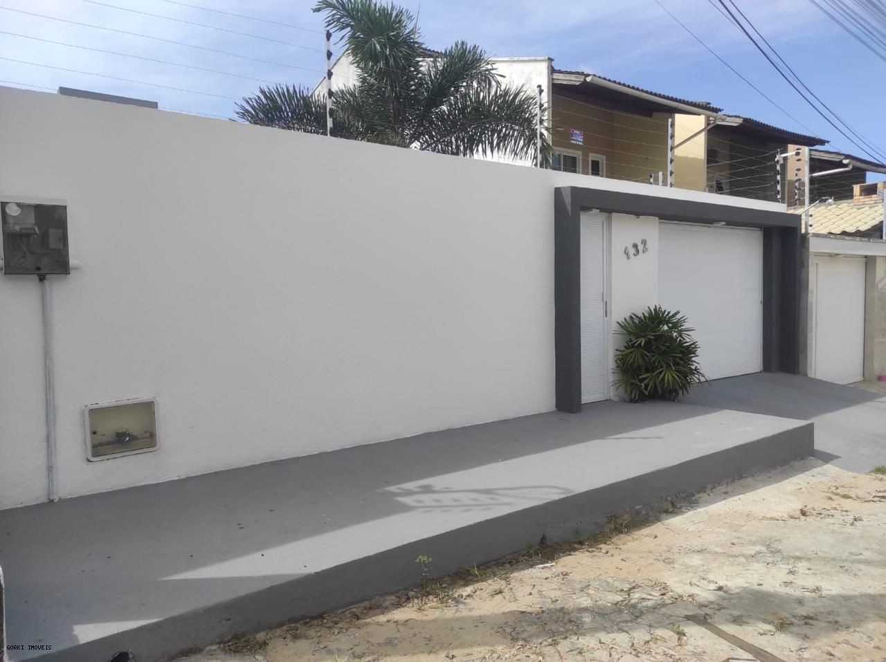 Casa, 3 quartos, 125 m² - Foto 9