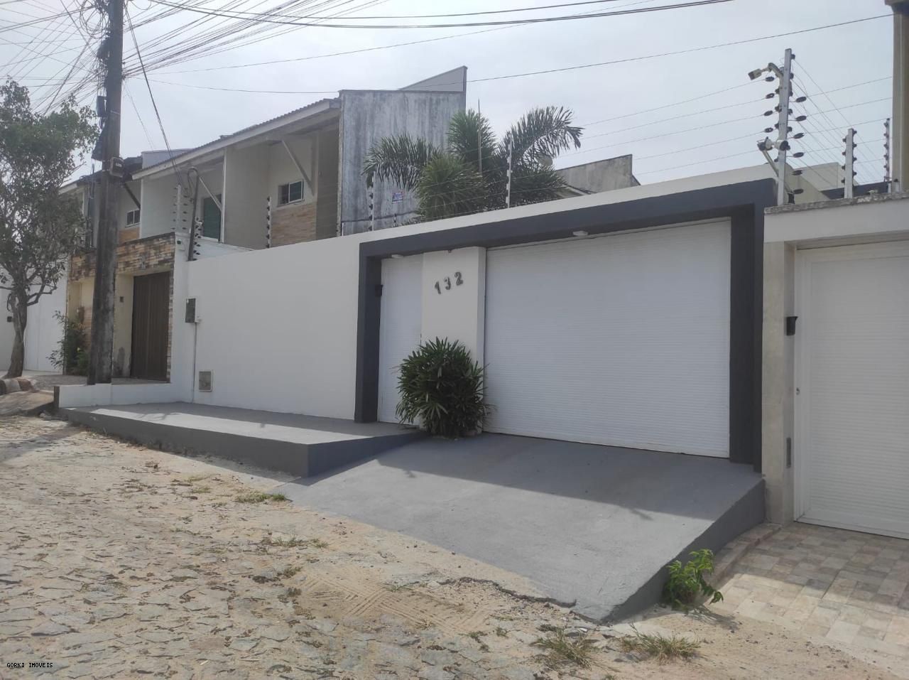 Casa, 3 quartos, 125 m² - Foto 11