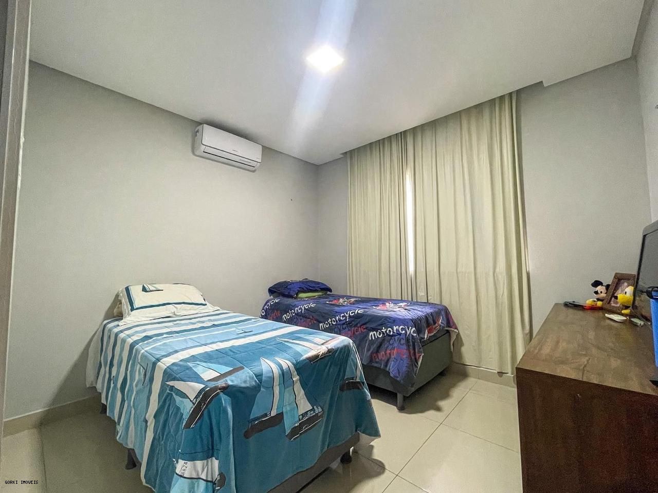 Casa, 3 quartos, 125 m² - Foto 14